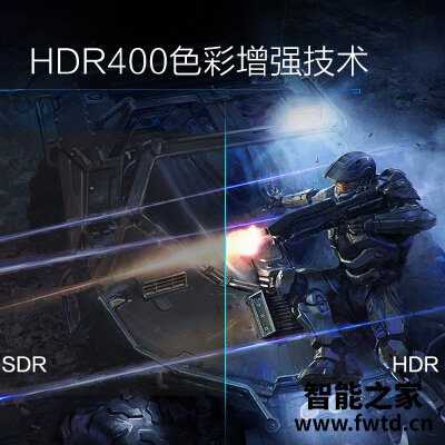 最佳答案:飞利浦325m1rz和328m6fjrmb区别哪款好??说说对比!! 最佳答案:飞利浦325m1rz和328m6fjrmb区别哪款好??说说对比!!
