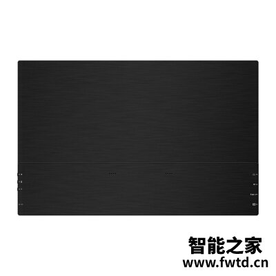 深入测评维辰思dq20和dq20l 区别哪个好用点??入手参考!! 深入测评维辰思dq20和dq20l 区别哪个好用点??入手参考!!