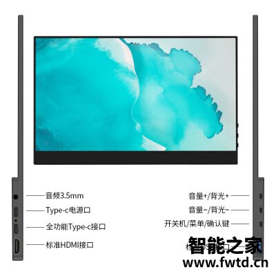 深入测评维辰思dq20和dq20l 区别哪个好用点??入手参考!! 深入测评维辰思dq20和dq20l 区别哪个好用点??入手参考!!