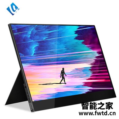 深入测评维辰思dq20和dq20l 区别哪个好用点??入手参考!! 深入测评维辰思dq20和dq20l 区别哪个好用点??入手参考!!