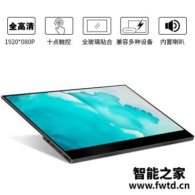 深入测评维辰思dq20和dq20l 区别哪个好用点??入手参考!! 深入测评维辰思dq20和dq20l 区别哪个好用点??入手参考!!