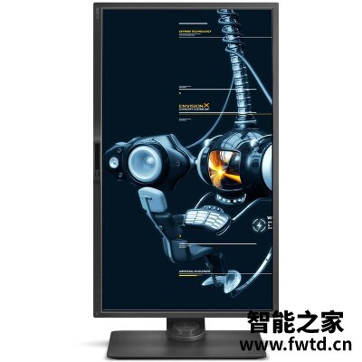有亮点:明基pd3200u和pd3200q区别哪个好用??使用感受分享!! 有亮点:明基pd3200u和pd3200q区别哪个好用??使用感受分享!!