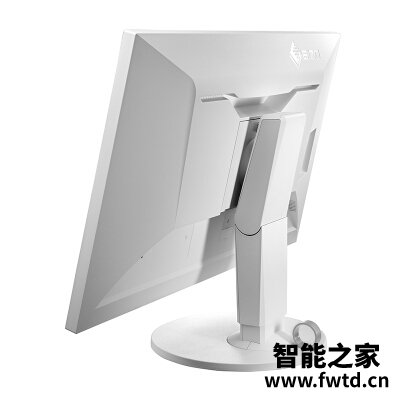 只谈核心:艺卓ev2750和2785区别哪个好些??详细体验测评!! 只谈核心:艺卓ev2750和2785区别哪个好些??详细体验测评!!