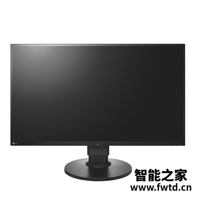 只谈核心:艺卓ev2750和2785区别哪个好些??详细体验测评!! 只谈核心:艺卓ev2750和2785区别哪个好些??详细体验测评!!