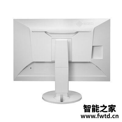 只谈核心:艺卓ev2750和2785区别哪个好些??详细体验测评!! 只谈核心:艺卓ev2750和2785区别哪个好些??详细体验测评!!