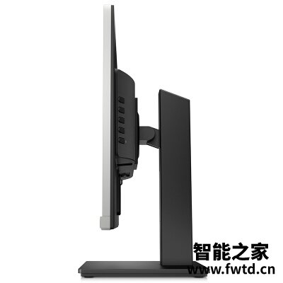 信不信由你:惠普24mq对比aoc区别哪款更好??实用评测感受!! 信不信由你:惠普24mq对比aoc区别哪款更好??实用评测感受!!