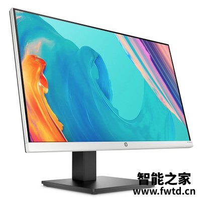 信不信由你:惠普24mq对比aoc区别哪款更好??实用评测感受!! 信不信由你:惠普24mq对比aoc区别哪款更好??实用评测感受!!