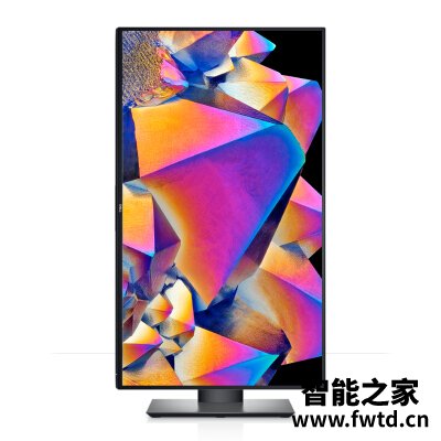 优缺点剖析戴尔u2720qm和明基pd2700u区别哪个好？？深度良心评测！！