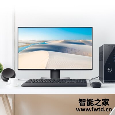 优缺点剖析戴尔u2720qm和明基pd2700u区别哪个好？？深度良心评测！！