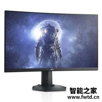 质量评测戴尔s2721hgf和飞利浦275m7区别哪个更好??评价感受一下!! 质量评测戴尔s2721hgf和飞利浦275m7区别哪个更好??评价感受一下!!