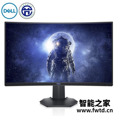 质量评测戴尔s2721hgf和飞利浦275m7区别哪个更好??评价感受一下!! 质量评测戴尔s2721hgf和飞利浦275m7区别哪个更好??评价感受一下!!