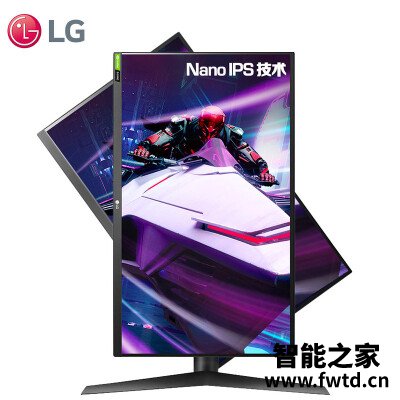 真相反馈xg279q和lg27gl850区别哪款好一些??讲述评测感受!! 真相反馈xg279q和lg27gl850区别哪款好一些??讲述评测感受!!