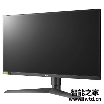 真相反馈xg279q和lg27gl850区别哪款好一些??讲述评测感受!! 真相反馈xg279q和lg27gl850区别哪款好一些??讲述评测感受!!