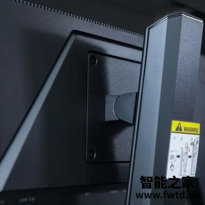 精挑细选：技嘉g27q和m27q区别哪款更好？？使用感受体验！！