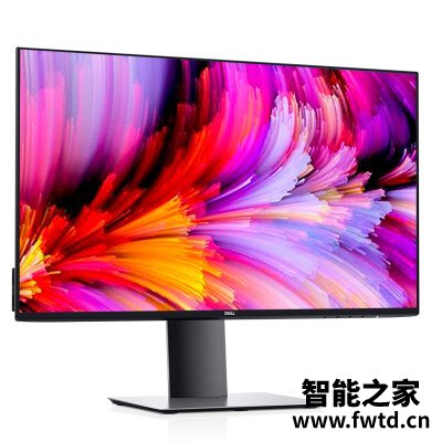 今日热点:戴尔u2419hs和u2417h区别哪款好用??详细体验测评!! 今日热点:戴尔u2419hs和u2417h区别哪款好用??详细体验测评!!