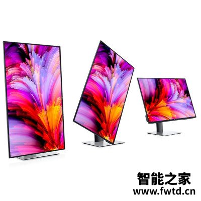 今日热点:戴尔u2419hs和u2417h区别哪款好用??详细体验测评!! 今日热点:戴尔u2419hs和u2417h区别哪款好用??详细体验测评!!