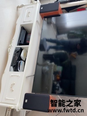 马兰士NR1510怎么样？一个月使用后悔了吗? 