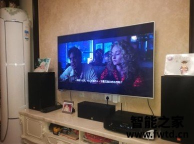 马兰士NR1510怎么样？一个月使用后悔了吗? 