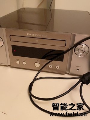马兰士NR1510怎么样？一个月使用后悔了吗? 