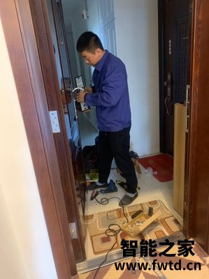 凯迪仕HK600怎么样最新评测,不想被骗看这里 