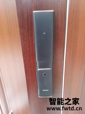 凯迪仕HK600怎么样最新评测,不想被骗看这里 