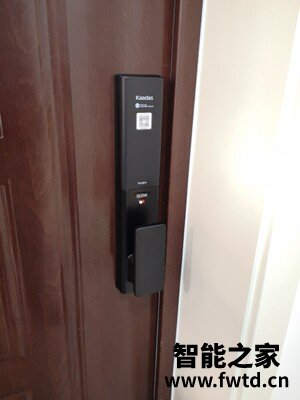 凯迪仕HK600怎么样最新评测,不想被骗看这里 