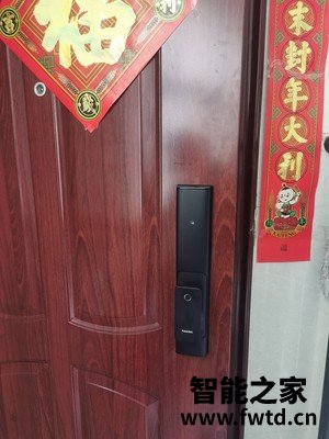 凯迪仕HK600怎么样最新评测,不想被骗看这里 