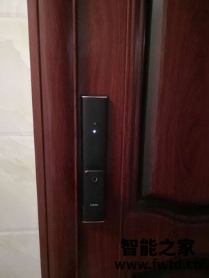 凯迪仕HK600怎么样最新评测,不想被骗看这里 