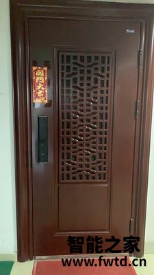 凯迪仕HK600怎么样最新评测,不想被骗看这里 