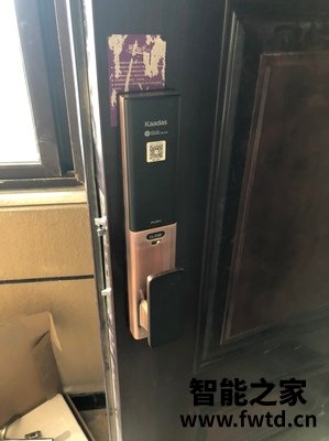 凯迪仕HK600怎么样最新评测,不想被骗看这里 