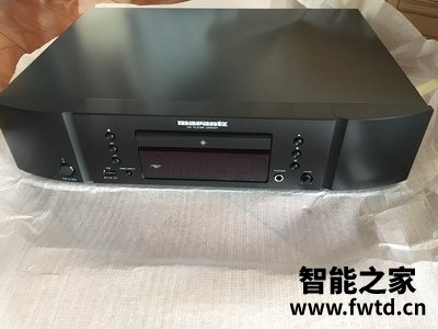 马兰士PM6007怎么样,使用一个月后感受!真相大揭秘 