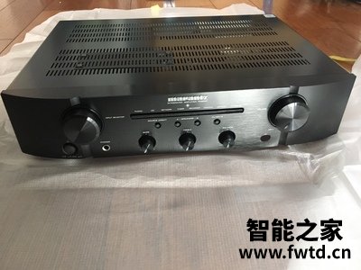 马兰士PM6007怎么样,使用一个月后感受!真相大揭秘 