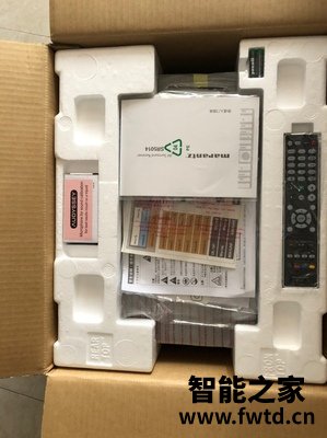 马兰士 SR5014怎么样,质量差不差,用后真实反馈 
