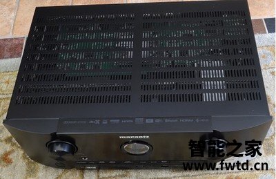 马兰士 SR5014怎么样,质量差不差,用后真实反馈 