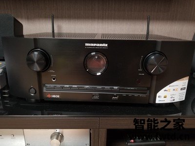 马兰士 SR5014怎么样,质量差不差,用后真实反馈 
