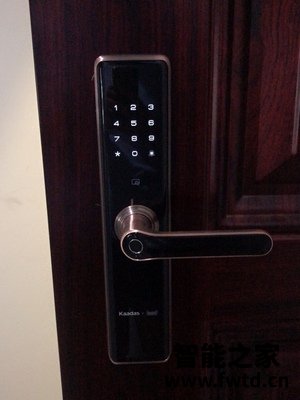 凯迪仕HK300真实使用感受,优缺点评测反馈! 