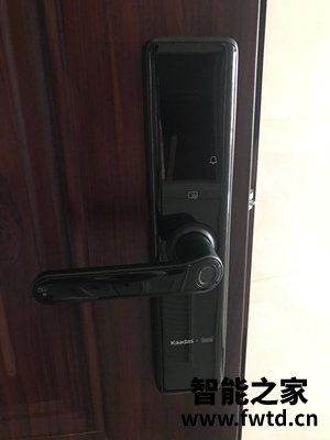 凯迪仕HK300真实使用感受,优缺点评测反馈! 