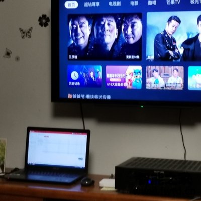 马兰士 PM-5005怎么样口碑差不差？后悔真的吗? 