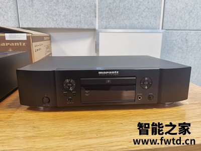 马兰士 PM-5005怎么样口碑差不差？后悔真的吗? 