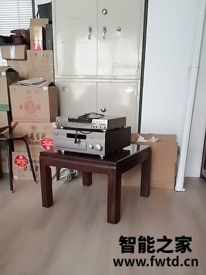 马兰士 PM-5005怎么样口碑差不差？后悔真的吗? 