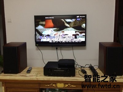 马兰士 PM-5005怎么样口碑差不差？后悔真的吗? 