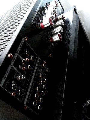 马兰士 PM-5005怎么样口碑差不差？后悔真的吗? 
