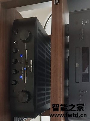 马兰士 PM-5005怎么样口碑差不差？后悔真的吗? 