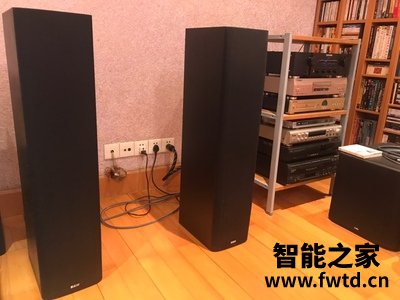 马兰士 PM-5005怎么样口碑差不差？后悔真的吗? 