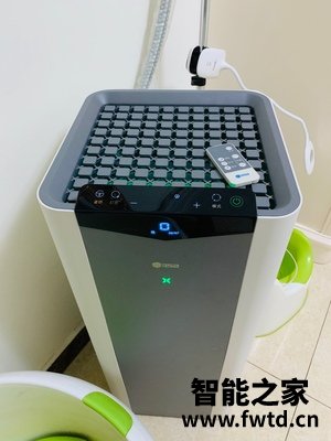 352空气净化器X50S好不好质量如何?评价很差是事实吗? 352空气净化器X50S好不好质量如何?评价很差是事实吗?