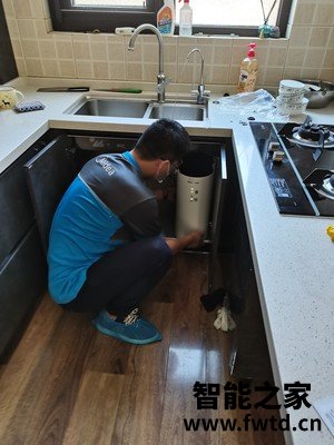 352空气净化器X50S好不好质量如何?评价很差是事实吗? 352空气净化器X50S好不好质量如何?评价很差是事实吗?