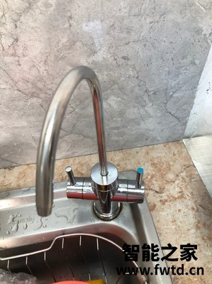 352空气净化器X50S好不好质量如何?评价很差是事实吗? 352空气净化器X50S好不好质量如何?评价很差是事实吗?