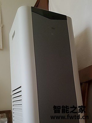 352空气净化器X50S好不好质量如何?评价很差是事实吗? 352空气净化器X50S好不好质量如何?评价很差是事实吗?