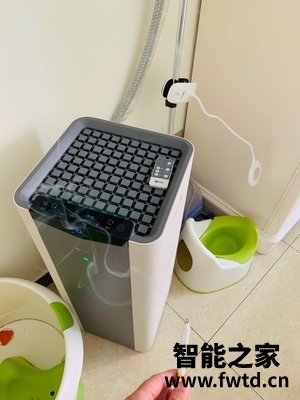 352空气净化器X50S好不好质量如何?评价很差是事实吗? 352空气净化器X50S好不好质量如何?评价很差是事实吗?