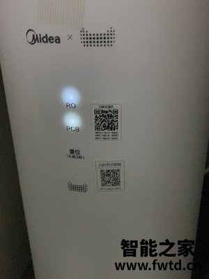 352空气净化器X50S好不好质量如何?评价很差是事实吗? 352空气净化器X50S好不好质量如何?评价很差是事实吗?